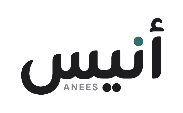 Anees