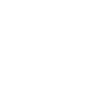 BMS