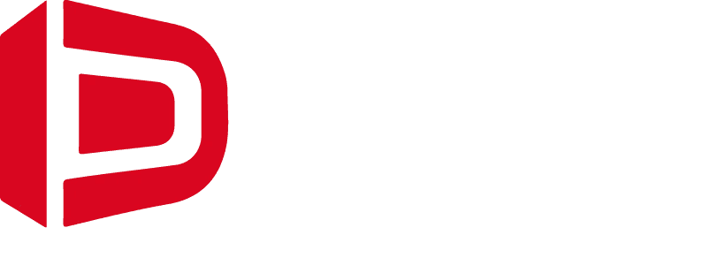 Digital Delmar